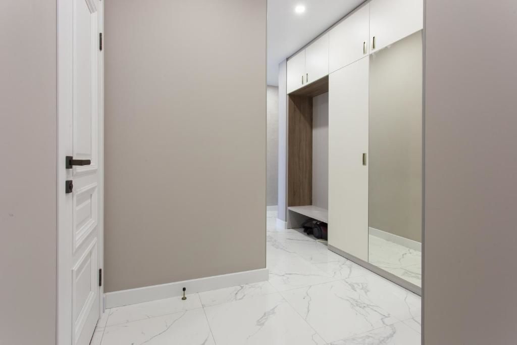 Апартаменты Kharkov BNB Харьков-114