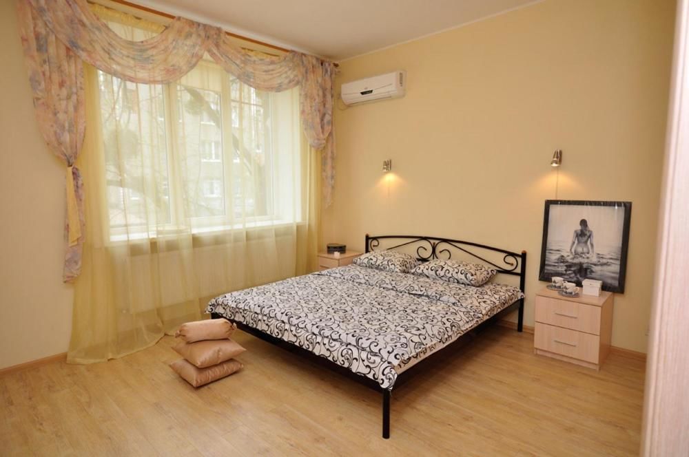 Апартаменты Kharkov BNB Харьков-86